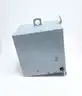 SQUARE D C5S42F INSULATED TRANSFORMER 5KVA 600V-AC 120/240V-AC thumbnail 4