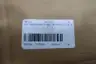 IAI RCP2-SS8C-I-56P-10-200-P1-M-B-NM ROBO CYLINDER LINEAR ACTUATOR 24V-DC thumbnail 6