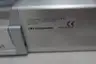 IAI RCP2-SS8C-I-56P-10-200-P1-M-B-NM ROBO CYLINDER LINEAR ACTUATOR 24V-DC thumbnail 5