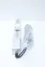 IAI RCP2-SS8C-I-56P-10-200-P1-M-B-NM ROBO CYLINDER LINEAR ACTUATOR 24V-DC thumbnail 4