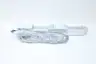 IAI RCP2-SS8C-I-56P-10-200-P1-M-B-NM ROBO CYLINDER LINEAR ACTUATOR 24V-DC thumbnail 3