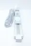 IAI RCP2-SS8C-I-56P-10-200-P1-M-B-NM ROBO CYLINDER LINEAR ACTUATOR 24V-DC thumbnail 2