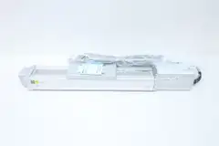 IAI RCP2-SS8C-I-56P-10-200-P1-M-B-NM ROBO CYLINDER LINEAR ACTUATOR 24V-DC