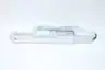 IAI RCP2-SS8C-I-56P-10-200-P1-M-B-NM ROBO CYLINDER LINEAR ACTUATOR 24V-DC thumbnail 1