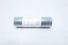 PACK OF 6 NORITAKE 2108344510 GRINDING WHEEL 150 GRIT 45X25X15.88