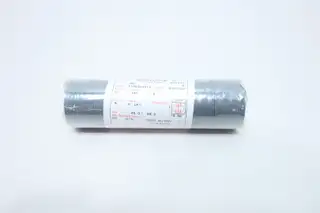 PACK OF 6 NORITAKE 2108344510 GRINDING WHEEL 150 GRIT 45X25X15.88