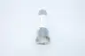 PACK OF 6 NORITAKE 2108344510 GRINDING WHEEL 150 GRIT 45X25X15.88 thumbnail 2