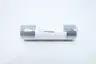 PACK OF 6 NORITAKE 2108344510 GRINDING WHEEL 150 GRIT 45X25X15.88 thumbnail 3