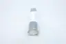 PACK OF 6 NORITAKE 2108344510 GRINDING WHEEL 150 GRIT 45X25X15.88 thumbnail 4
