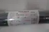 PACK OF 6 NORITAKE 2108344510 GRINDING WHEEL 150 GRIT 45X25X15.88 thumbnail 5