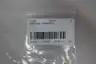 PACK OF 6 NORITAKE 2108344510 GRINDING WHEEL 150 GRIT 45X25X15.88 thumbnail 7