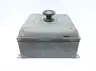 CANADIAN CONTROLLERS LIMITED 4125 RHEOSTAT RESISTOR 80.2OHM 230V-AC thumbnail 2