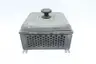 CANADIAN CONTROLLERS LIMITED 4125 RHEOSTAT RESISTOR 80.2OHM 230V-AC thumbnail 3
