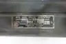 CANADIAN CONTROLLERS LIMITED 4125 RHEOSTAT RESISTOR 80.2OHM 230V-AC thumbnail 4