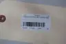 CANADIAN CONTROLLERS LIMITED 4125 RHEOSTAT RESISTOR 80.2OHM 230V-AC thumbnail 5