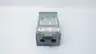 FEDERAL PIONEER RCD5336 MANUAL STARTER 30A AMP 15HP thumbnail 1