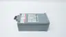 FEDERAL PIONEER RCD5336 MANUAL STARTER 30A AMP 15HP thumbnail 2
