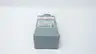 FEDERAL PIONEER RCD5336 MANUAL STARTER 30A AMP 15HP thumbnail 3