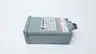 FEDERAL PIONEER RCD5336 MANUAL STARTER 30A AMP 15HP thumbnail 4