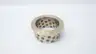 DAISLIDE W5430538 SAF9060 BUSHING thumbnail 1