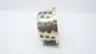 DAISLIDE W5430538 SAF9060 BUSHING thumbnail 2