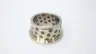 DAISLIDE W5430538 SAF9060 BUSHING thumbnail 3