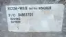 DAISLIDE W5430538 SAF9060 BUSHING thumbnail 4