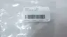 DAISLIDE W5430538 SAF9060 BUSHING thumbnail 5