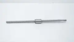 KOYO 1808TS2.5C7-526 BALL SCREW