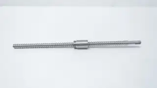 KOYO 1808TS2.5C7-526 BALL SCREW