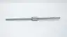 KOYO 1808TS2.5C7-526 BALL SCREW thumbnail 1