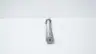KOYO 1808TS2.5C7-526 BALL SCREW thumbnail 2