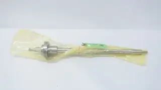 NIPPON BEARING C190903016 BALL SCREW