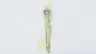 NIPPON BEARING C190903016 BALL SCREW thumbnail 3