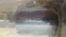 NIPPON BEARING C190903016 BALL SCREW thumbnail 4