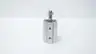 SMC CHDQB40-15DM-M9BVL COMPACT DOUBLE ACTING HYDRAULIC CYLINDER 40MM 15MM thumbnail 1