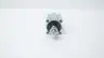 SMC CHDQB40-15DM-M9BVL COMPACT DOUBLE ACTING HYDRAULIC CYLINDER 40MM 15MM thumbnail 4