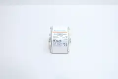 FERRAZ SHAWMUT PC31UD69V160TF PROTISTOR FUSE 160A AMP 690V-AC