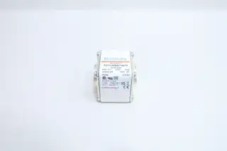 FERRAZ SHAWMUT PC31UD69V160TF PROTISTOR FUSE 160A AMP 690V-AC