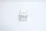 FERRAZ SHAWMUT PC31UD69V160TF PROTISTOR FUSE 160A AMP 690V-AC thumbnail 1