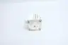FERRAZ SHAWMUT PC31UD69V160TF PROTISTOR FUSE 160A AMP 690V-AC thumbnail 2