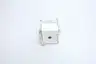 FERRAZ SHAWMUT PC31UD69V160TF PROTISTOR FUSE 160A AMP 690V-AC thumbnail 3