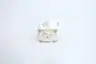 FERRAZ SHAWMUT PC31UD69V160TF PROTISTOR FUSE 160A AMP 690V-AC thumbnail 4