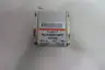 FERRAZ SHAWMUT PC31UD69V160TF PROTISTOR FUSE 160A AMP 690V-AC thumbnail 6