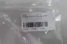 FERRAZ SHAWMUT PC31UD69V160TF PROTISTOR FUSE 160A AMP 690V-AC thumbnail 7