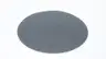 PACK OF 5 NORTON 66623339309 T461 ABRASIVE DISC 12IN 60 GRIT thumbnail 3