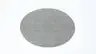 PACK OF 5 NORTON 66623339309 T461 ABRASIVE DISC 12IN 60 GRIT thumbnail 4
