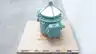 PBV C-6710-71-2536-GU-NG 356 FORUM MANUAL FLANGED STEEL BALL VALVE 10IN 150 thumbnail 2