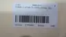 PBV C-6710-71-2536-GU-NG 356 FORUM MANUAL FLANGED STEEL BALL VALVE 10IN 150 thumbnail 5