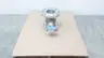 ROSEMOUNT 8800DF060SA3N1D1E5M5CN VORTEX FLOW METER 6IN 300 thumbnail 1